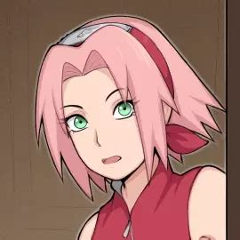 tsunade y sakura|Sakura's training arc: page 1 by Afrobull on Newgrounds.